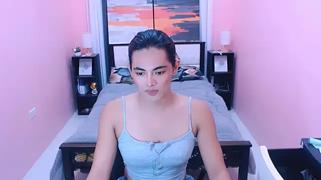 Snapshot of MiamoreAmara69 chatting on July 4, 2026, 4:08 am MiamoreAmara69 online show from July 4, 2026, 4:08 am