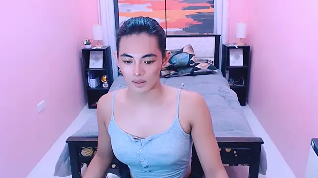 Snapshot of MiamoreAmara69 chatting on July 17, 2026, 6:38 pm MiamoreAmara69 online show from July 17, 2026, 6:38 pm