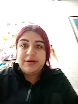 Hamy9 online show from May 31, 2026, 2:56 pm