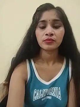 Naughty Kiara  online show from July 9, 2026, 2:56 am