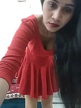 Naughty Kiara  online show from July 28, 2026, 2:08 am