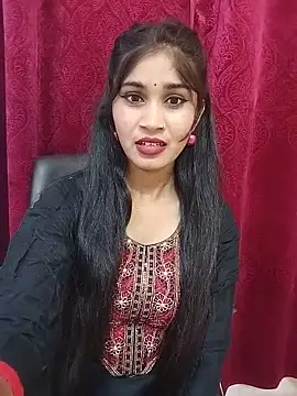 Naughty Kiara  online show from June 13, 2026, 3:48 am