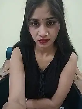 Naughty Kiara  online show from July 26, 2026, 3:24 am
