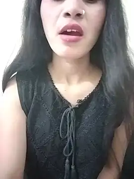 Naughty Kiara  online show from July 18, 2026, 3:04 am