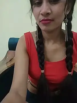 Naughty Kiara  online show from July 20, 2026, 4:53 am