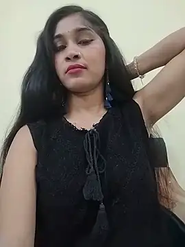 Naughty Kiara  online show from July 2, 2026, 2:23 am