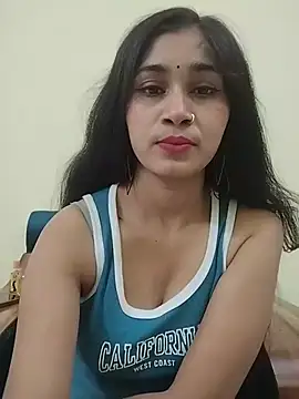 Naughty Kiara  online show from July 1, 2026, 1:50 am