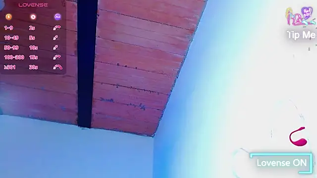 cameron 45 online show from July 1, 2026, 11:38 pm