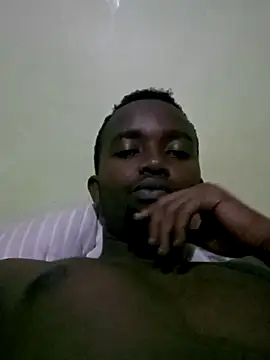 Steve ke online show from June 21, 2026, 2:23 pm