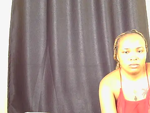 Snapshot of milkhanriieter chatting on July 28, 2026, 12:29 am milkhanriieter online show from July 28, 2026, 12:29 am