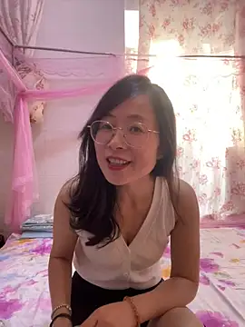 TangTang0530 online show from July 21, 2026, 10:38 am