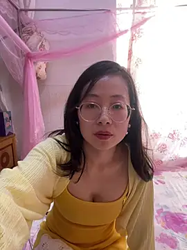 TangTang0530 online show from July 25, 2026, 10:22 am