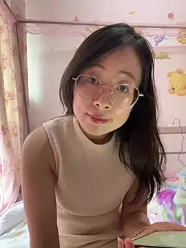 TangTang0530 online show from June 24, 2026, 9:41 am