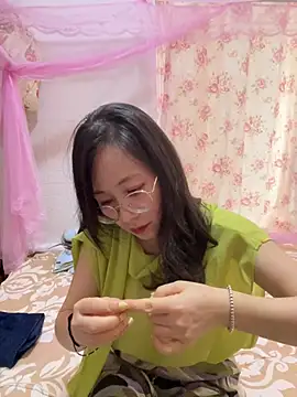 TangTang0530 online show from July 26, 2026, 10:11 am