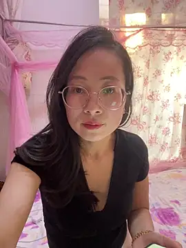 TangTang0530 online show from July 24, 2026, 10:44 am