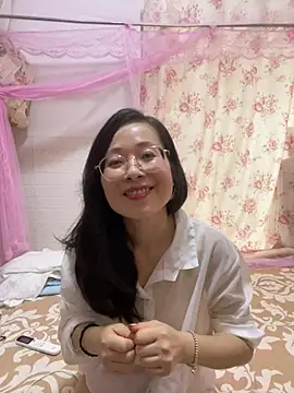 TangTang0530 online show from July 30, 2026, 10:47 am