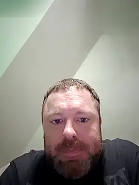 ChurningGunk online show from June 5, 2026, 10:37 pm