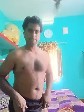 gigolo143too online show from June 2, 2026, 6:35 am