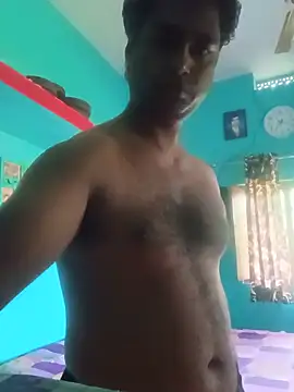 gigolo143too online show from June 7, 2026, 1:44 am