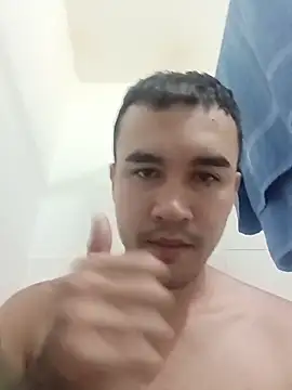 ANDRES HOT-1996 online show from February 16, 2026, 10:47 am