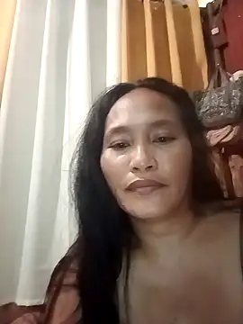 Queenslay online show from July 25, 2026, 10:49 pm