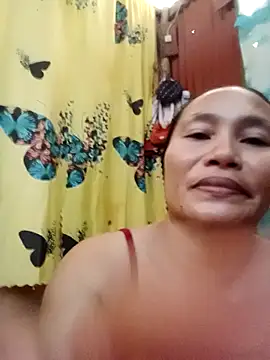 Queenslay online show from July 3, 2026, 12:39 am