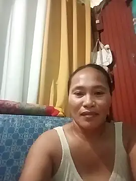 Queenslay online show from July 19, 2026, 10:17 pm