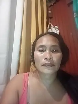 Queenslay online show from July 21, 2026, 10:38 am