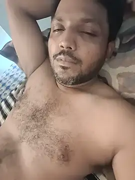 Afsar hot online show from July 4, 2026, 7:37 am