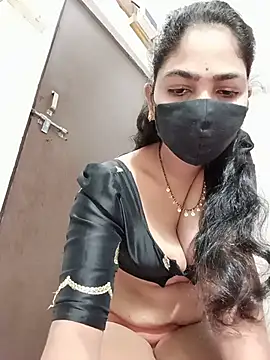 savita97567 online show from July 28, 2026, 1:57 am