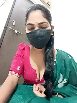 savita97567 online show from June 14, 2026, 2:24 am