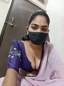 savita97567 online show from June 18, 2026, 4:12 pm