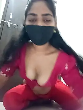 savita97567 online show from June 8, 2026, 1:28 am