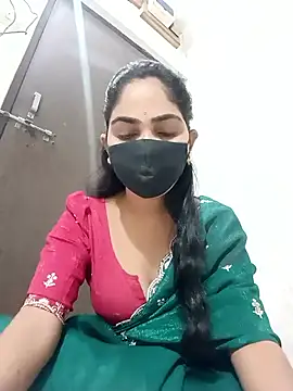 savita97567 online show from June 12, 2026, 4:16 pm