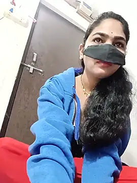 savita97567 online show from July 24, 2026, 11:56 pm
