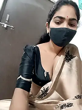 savita97567 online show from June 29, 2026, 7:26 am