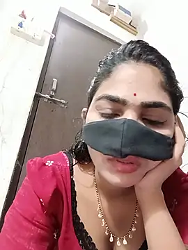 savita97567 online show from July 22, 2026, 4:14 am