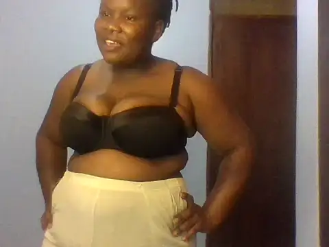 sexy rozel online show from June 1, 2026, 10:59 am