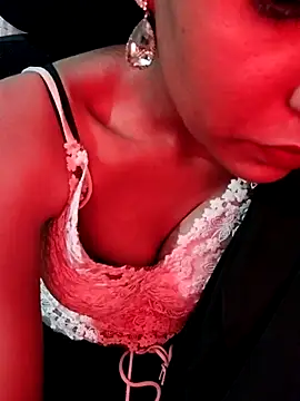Angel Hot girl online show from July 30, 2026, 11:20 am
