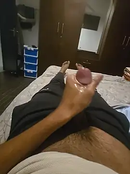 tamil guy007 online show from June 7, 2026, 4:01 pm