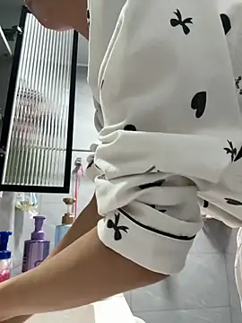 Xiao Mao meow online show from June 11, 2026, 12:32 am