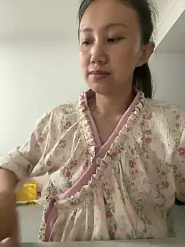 Xiao Mao meow online show from June 23, 2026, 12:58 pm