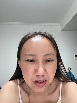 Xiao Mao meow online show from June 27, 2026, 12:22 pm