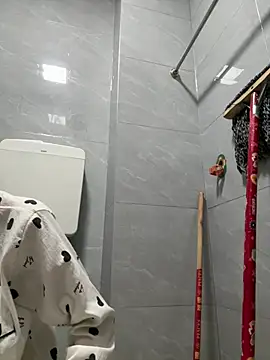 Xiao Mao meow online show from July 24, 2026, 12:06 am