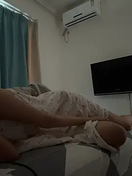 Xiao Mao meow online show from July 5, 2026, 12:37 am