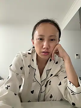 Xiao Mao meow online show from June 15, 2026, 11:54 am