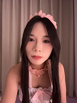 QZY888888 online show from June 11, 2026, 6:38 pm