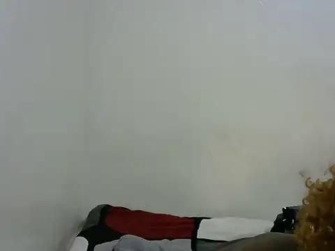 sexyafrikana online show from July 23, 2026, 6:26 pm