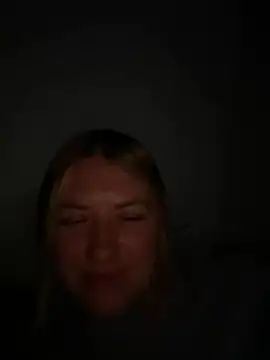 allyanalangell online show from July 23, 2026, 8:22 am