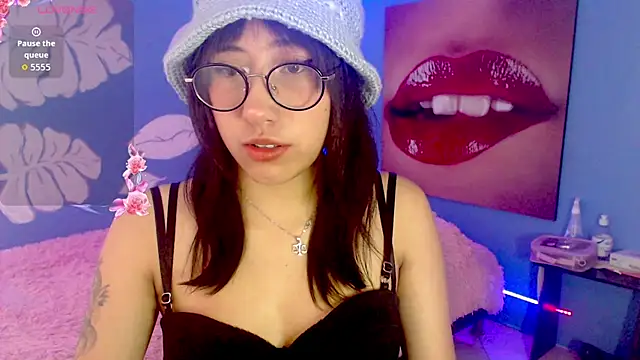eli doll online show from June 1, 2026, 11:32 am